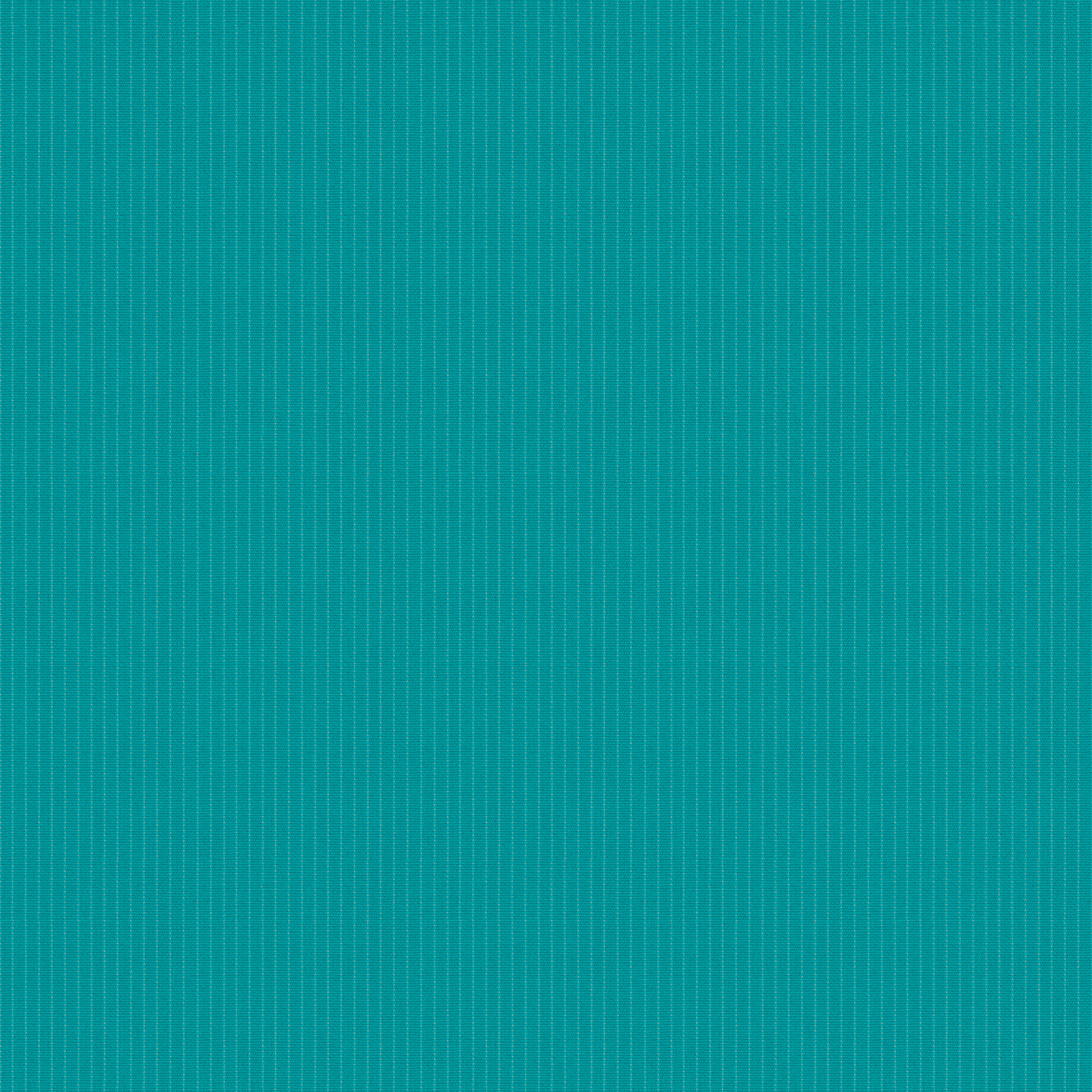 - Tempotest Home Upholstery Fabrics